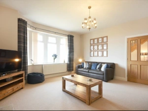 Property image 2 for SC1122014