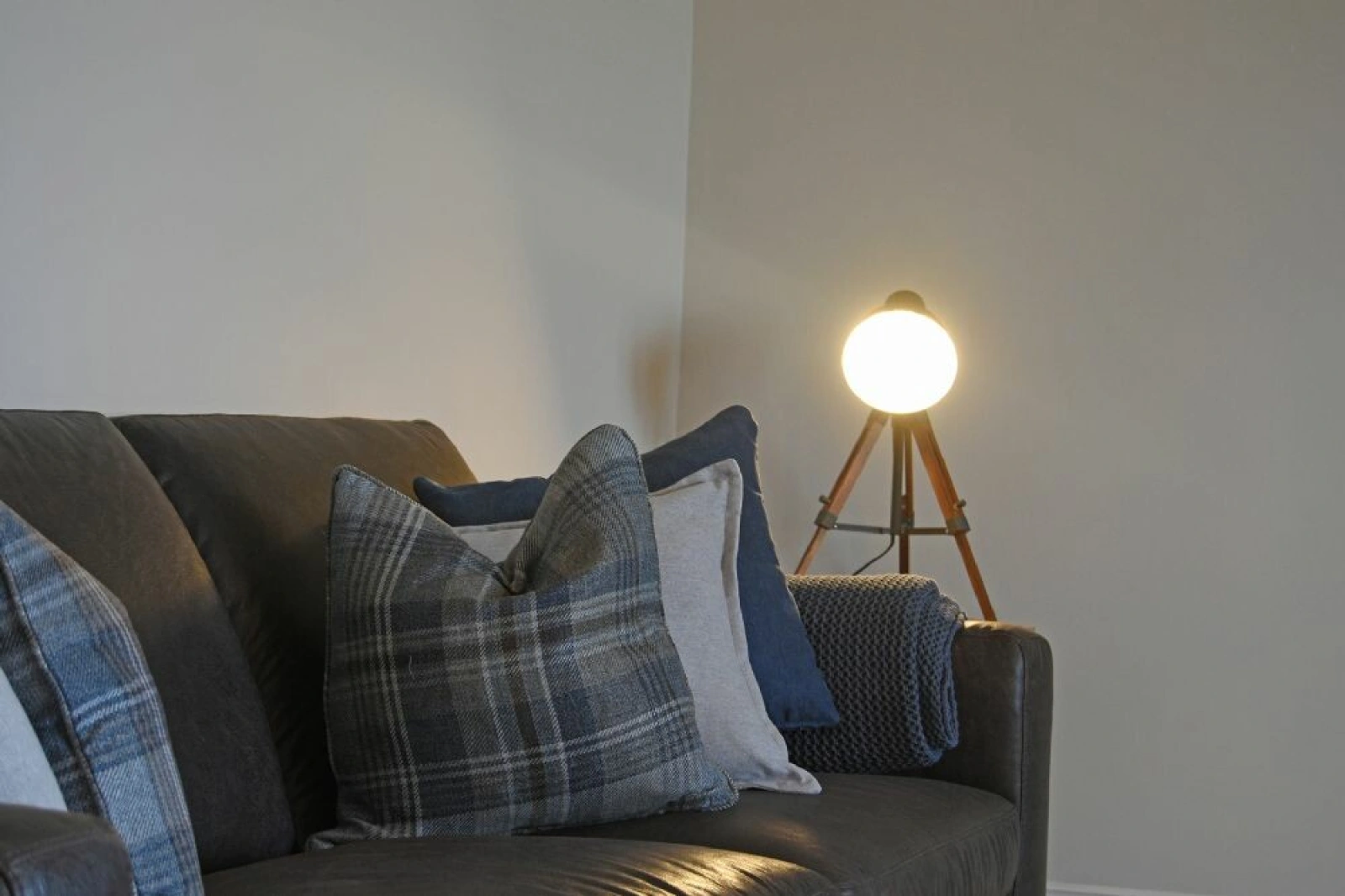 Property image 3 for SC1122014