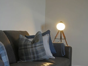 Property image 3 for SC1122014