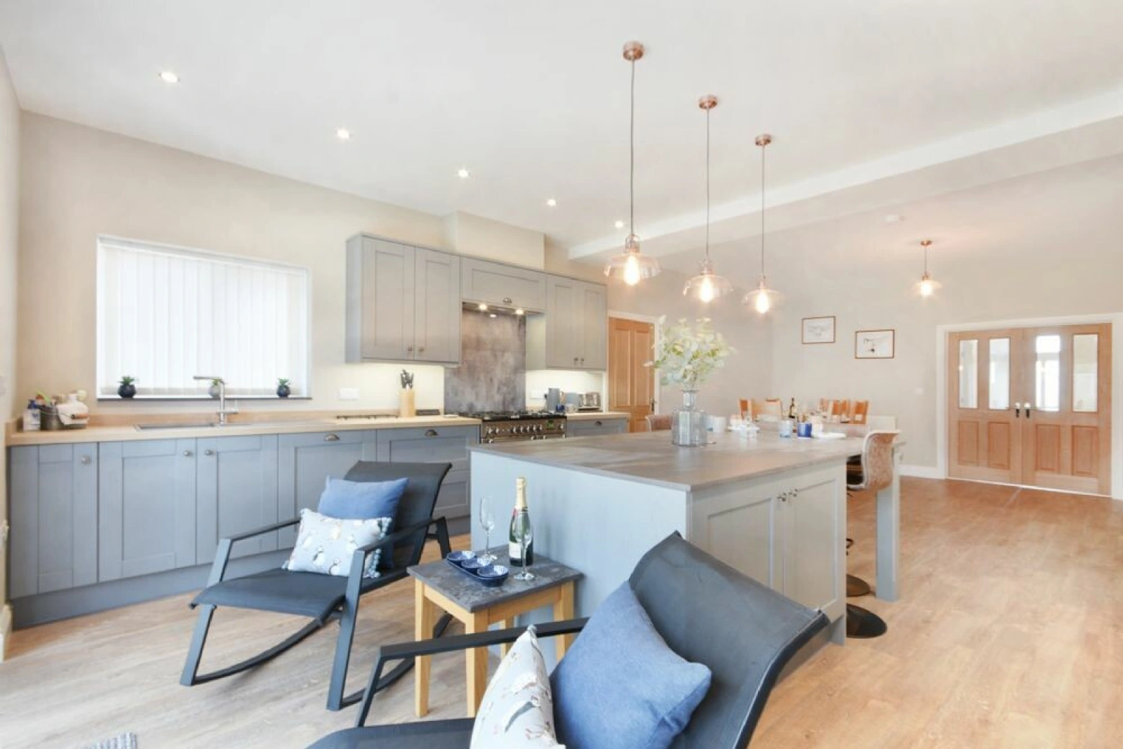 Property image 6 for SC1122014