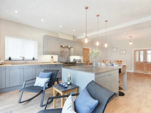 Property image 6 for SC1122014
