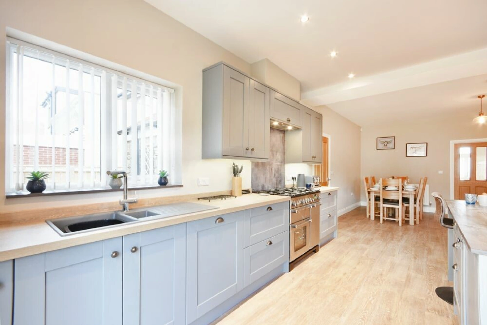 Property image 7 for SC1122014