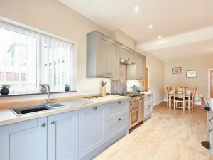 Property image 7 for SC1122014