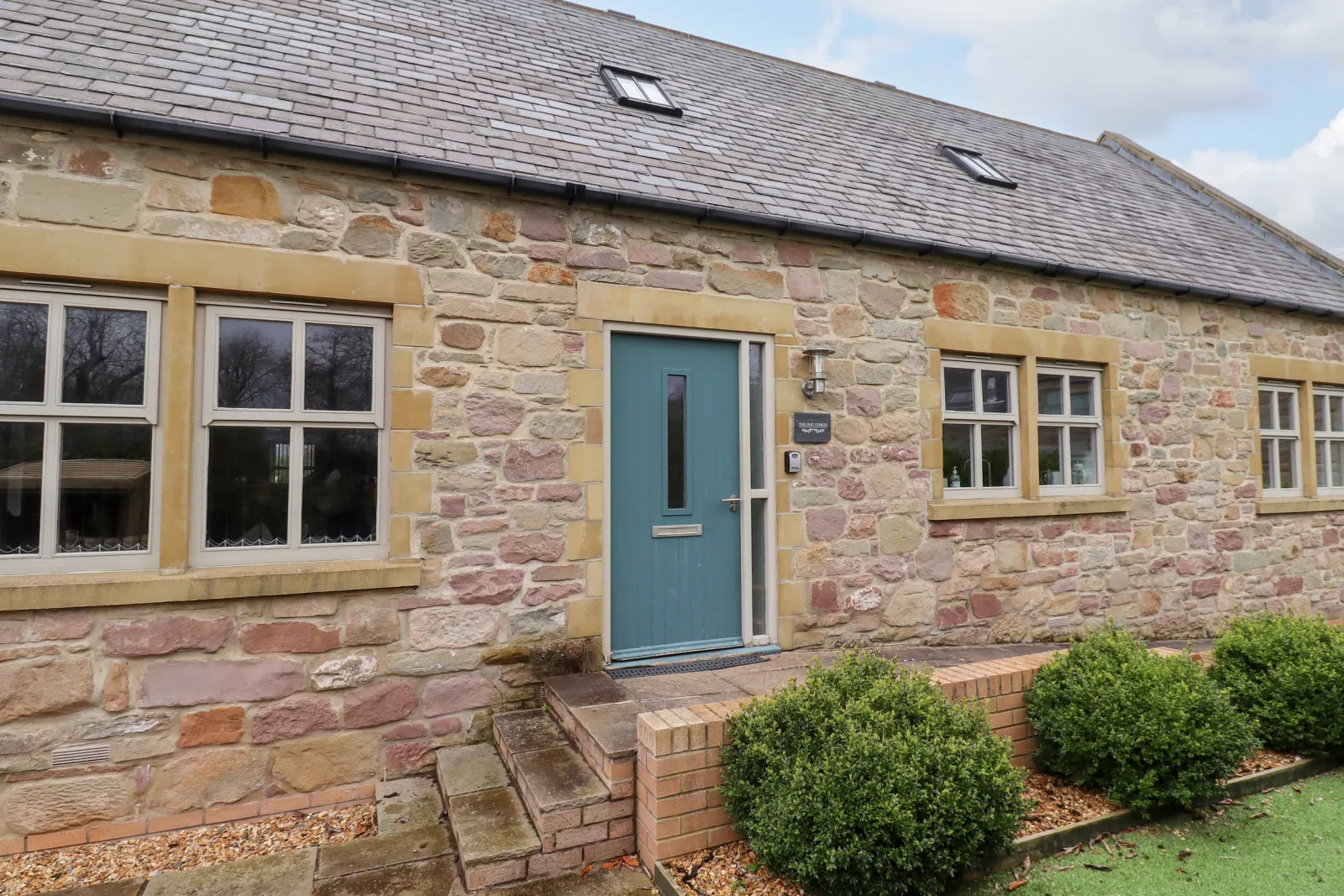 Property image 1 for SC1122022