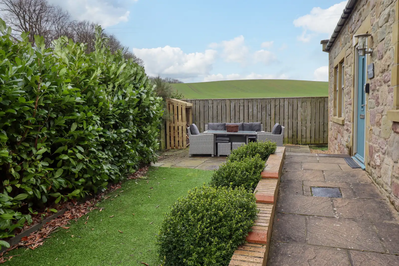 Property image 2 for SC1122022