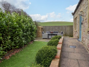 Property image 2 for SC1122022