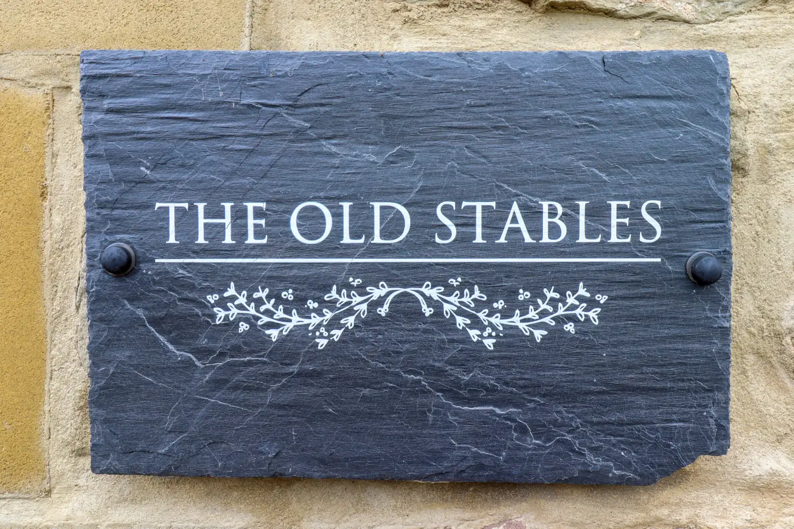 Property image 3 for SC1122022