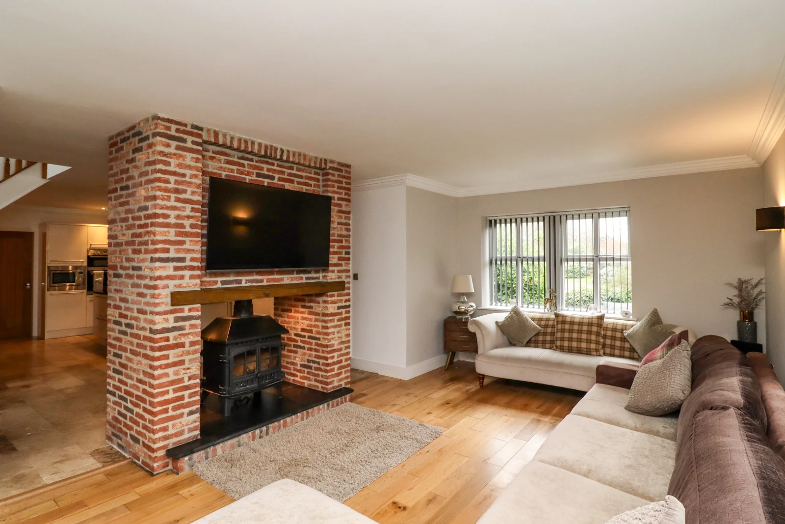 Property image 4 for SC1122022