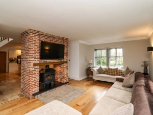 Property image 4 for SC1122022