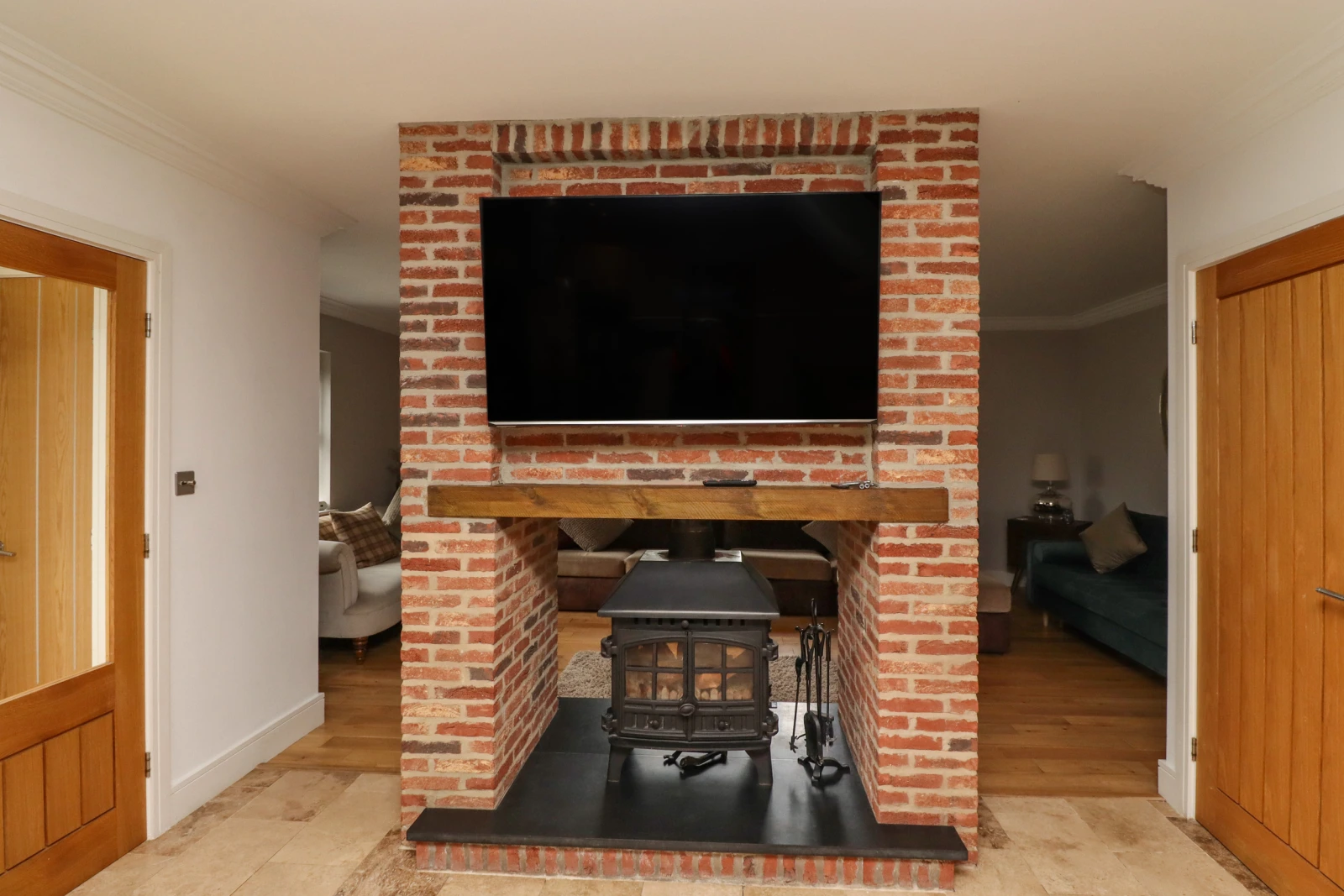 Property image 5 for SC1122022