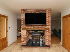 Property image 5 for SC1122022