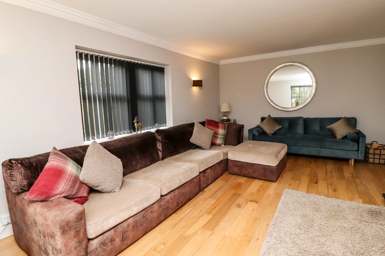 Property image 6 for SC1122022