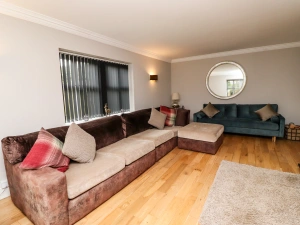 Property image 6 for SC1122022