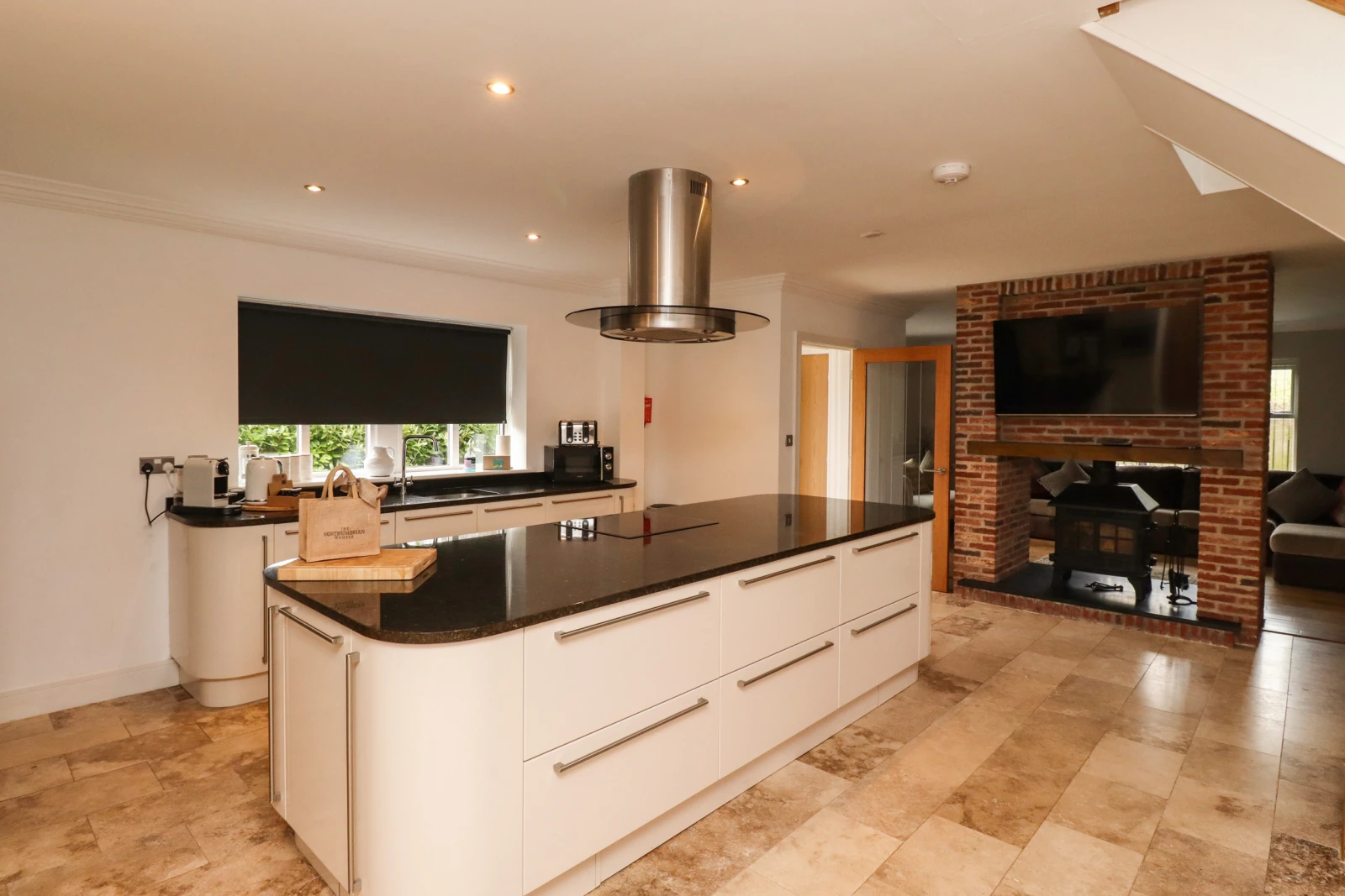 Property image 7 for SC1122022