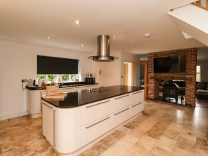 Property image 7 for SC1122022