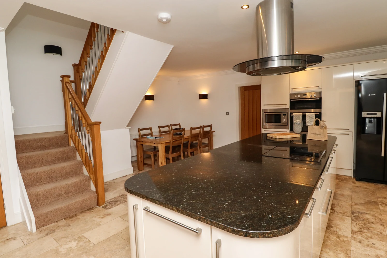 Property image 8 for SC1122022