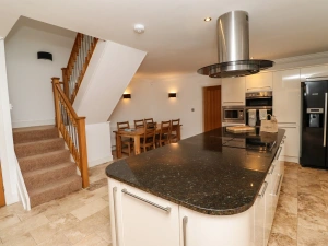 Property image 8 for SC1122022