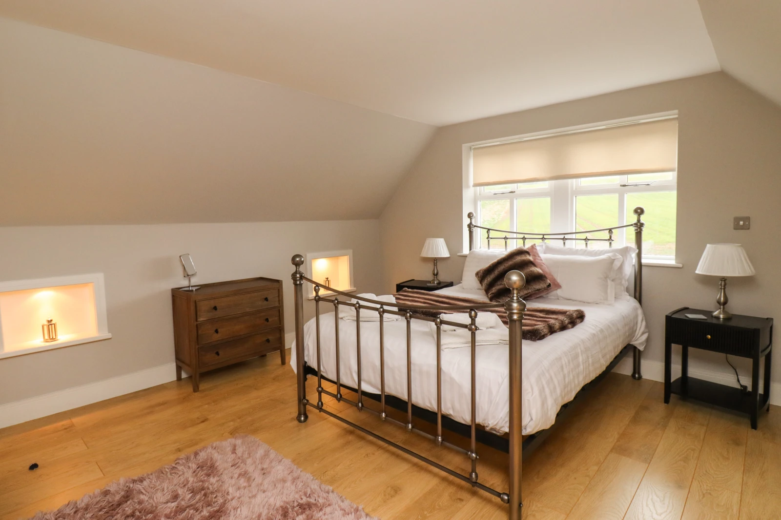 Property image 9 for SC1122022