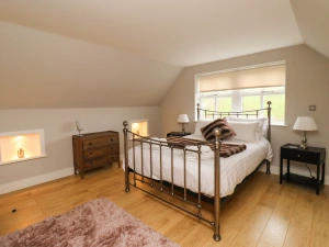 Property image 9 for SC1122022