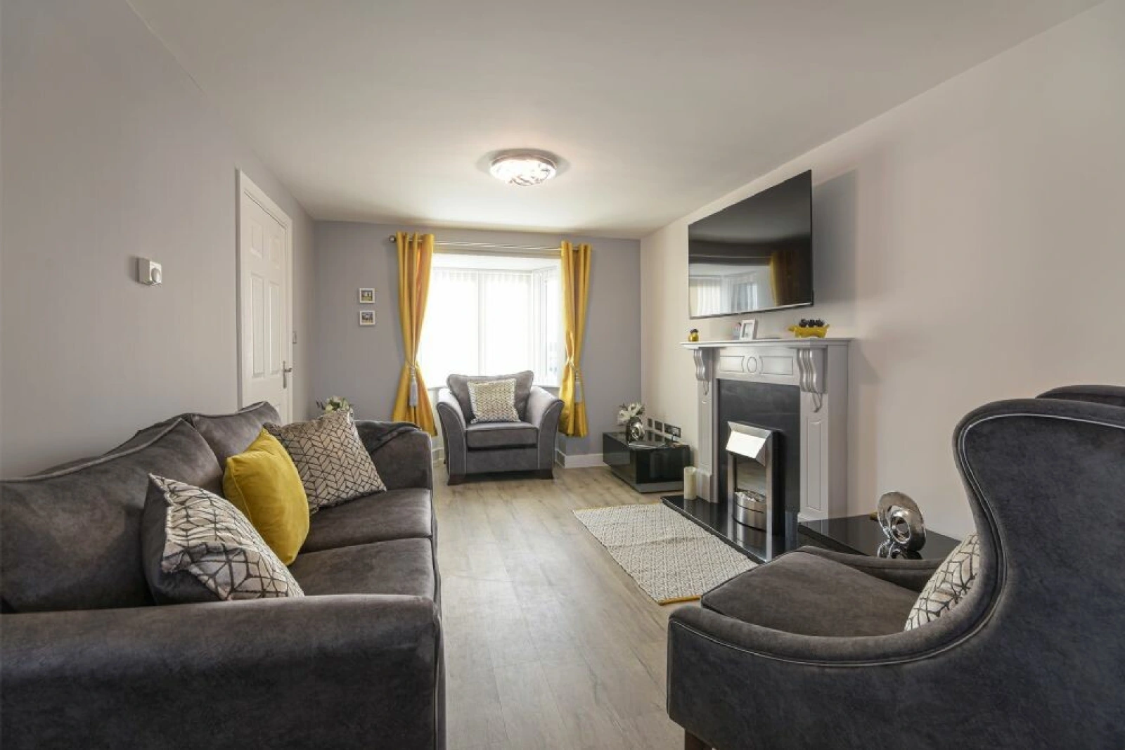Property image 1 for SC1122037
