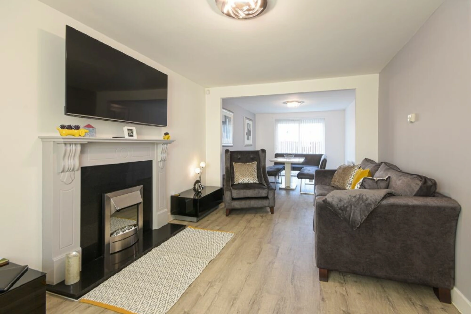 Property image 2 for SC1122037