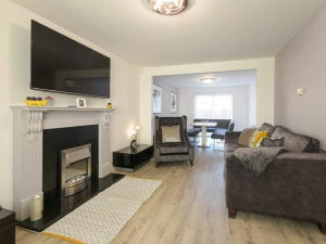 Property image 2 for SC1122037