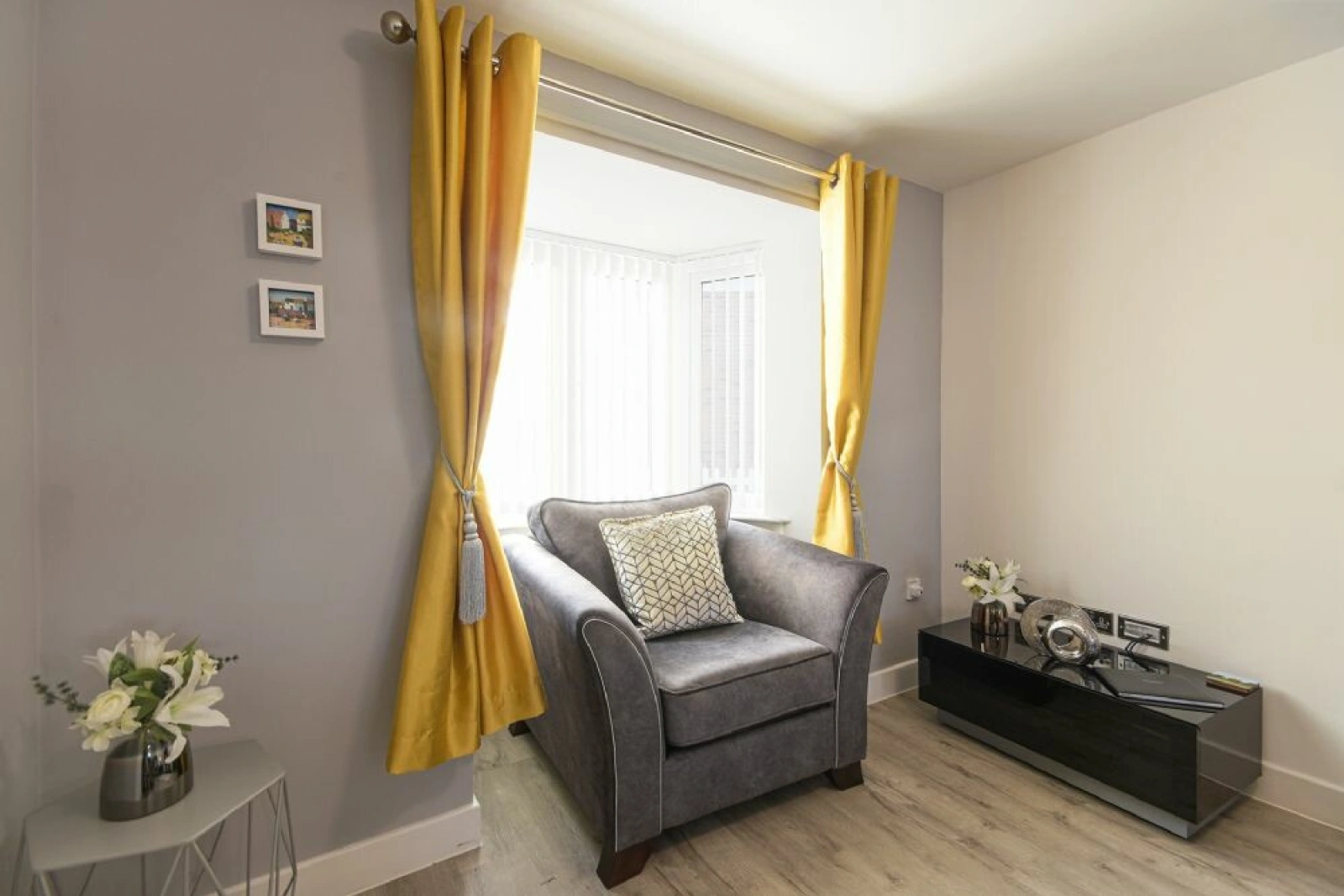 Property image 3 for SC1122037