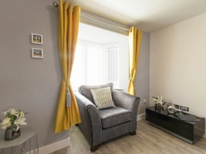 Property image 3 for SC1122037