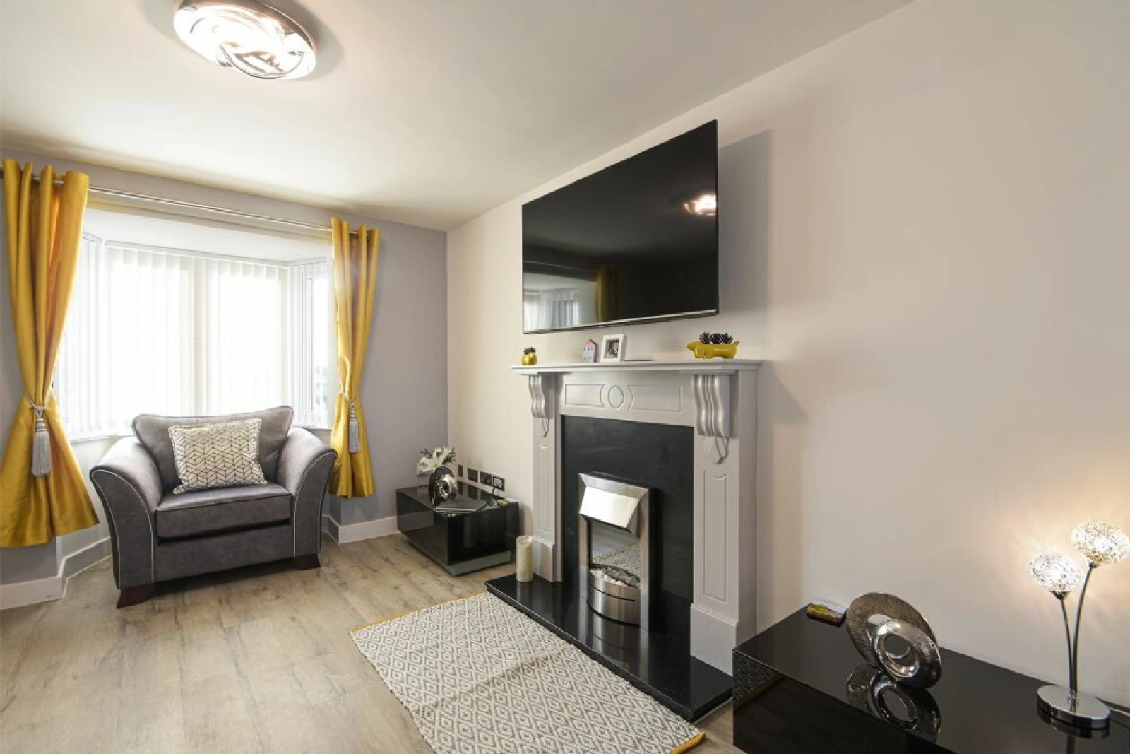 Property image 4 for SC1122037