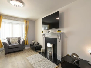 Property image 4 for SC1122037