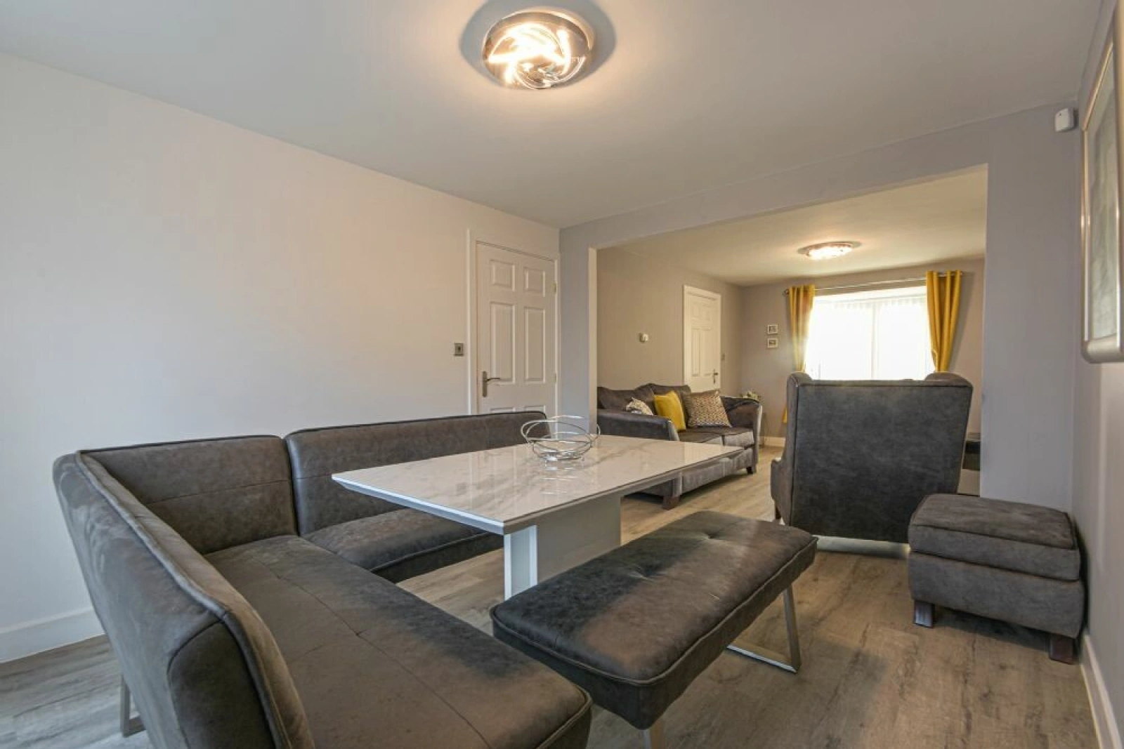 Property image 5 for SC1122037