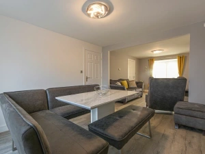 Property image 5 for SC1122037