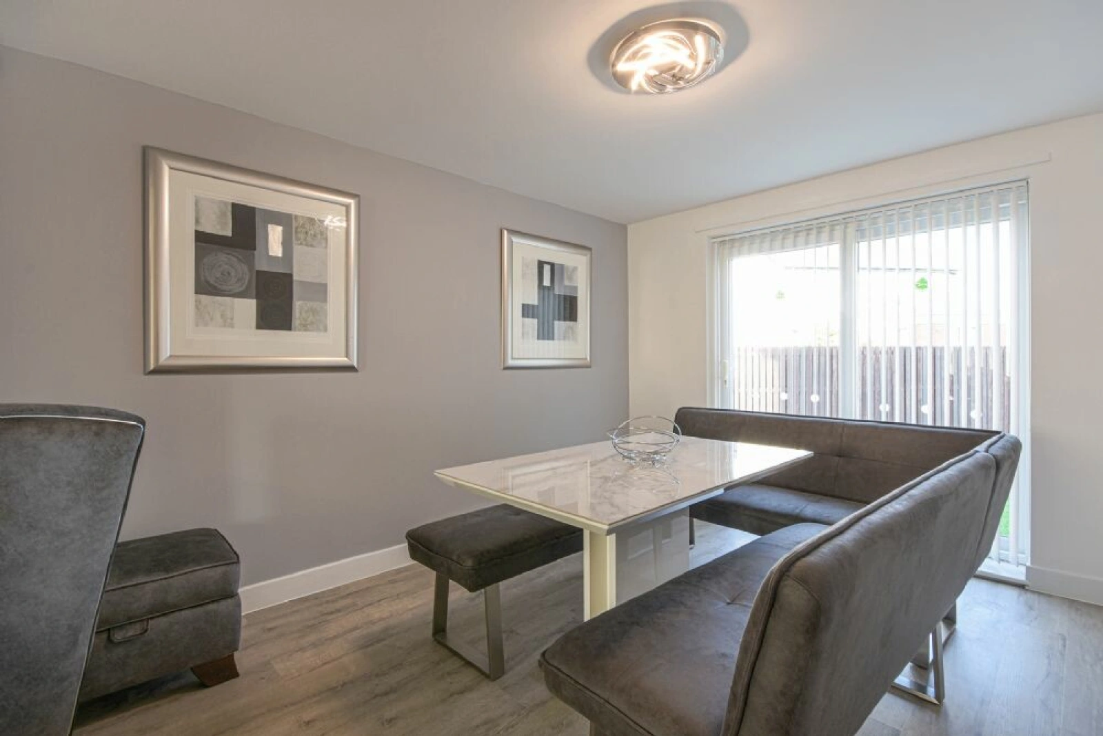 Property image 6 for SC1122037