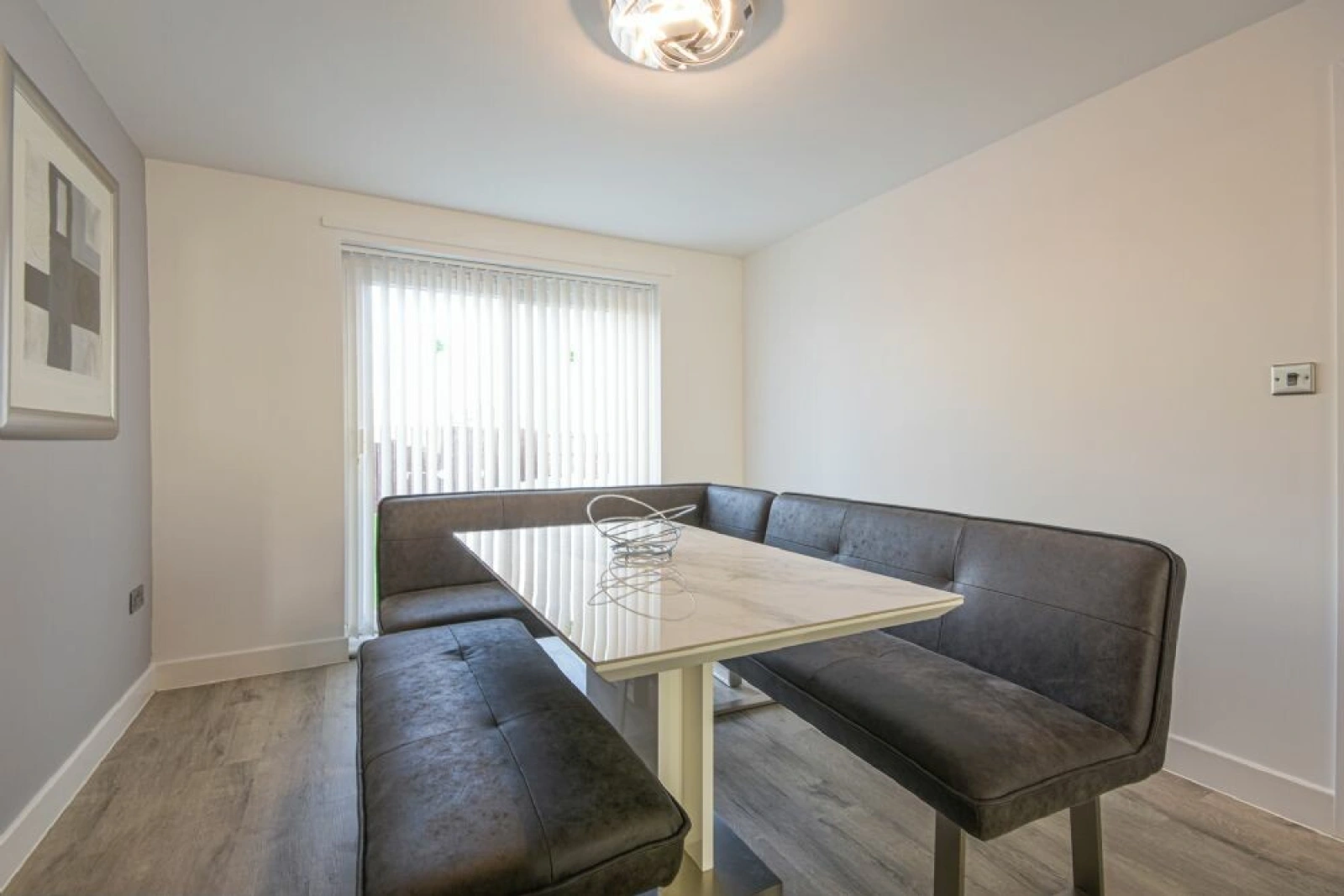 Property image 7 for SC1122037