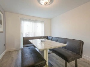 Property image 7 for SC1122037