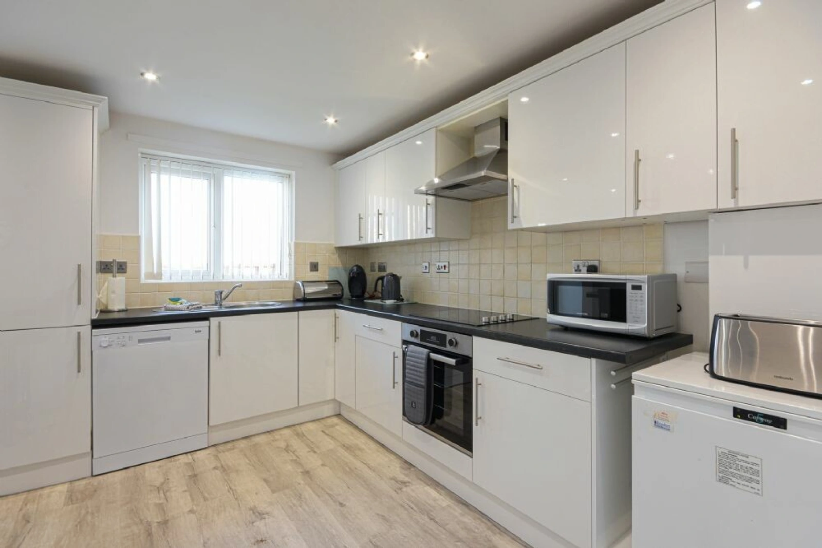 Property image 8 for SC1122037