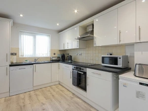 Property image 8 for SC1122037