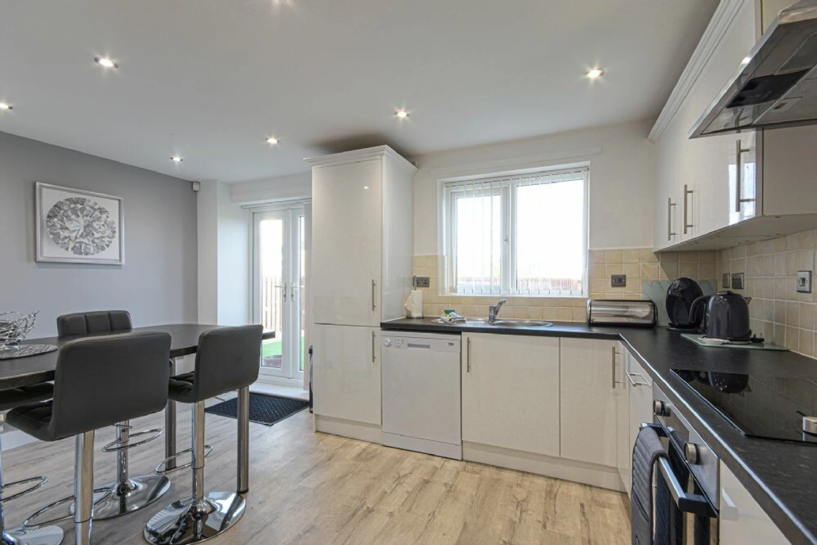 Property image 9 for SC1122037