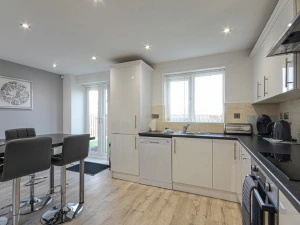 Property image 9 for SC1122037