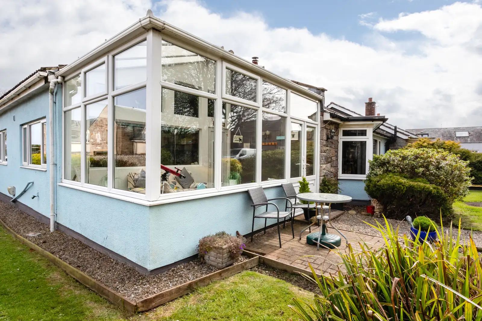 Property image 1 for SC1122042