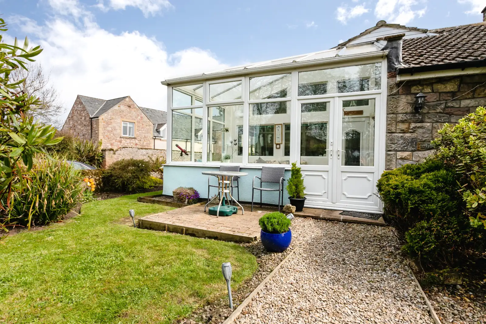 Property image 2 for SC1122042