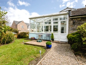 Property image 2 for SC1122042