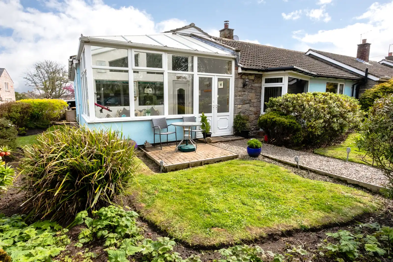 Property image 3 for SC1122042