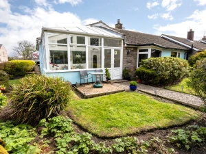 Property image 3 for SC1122042