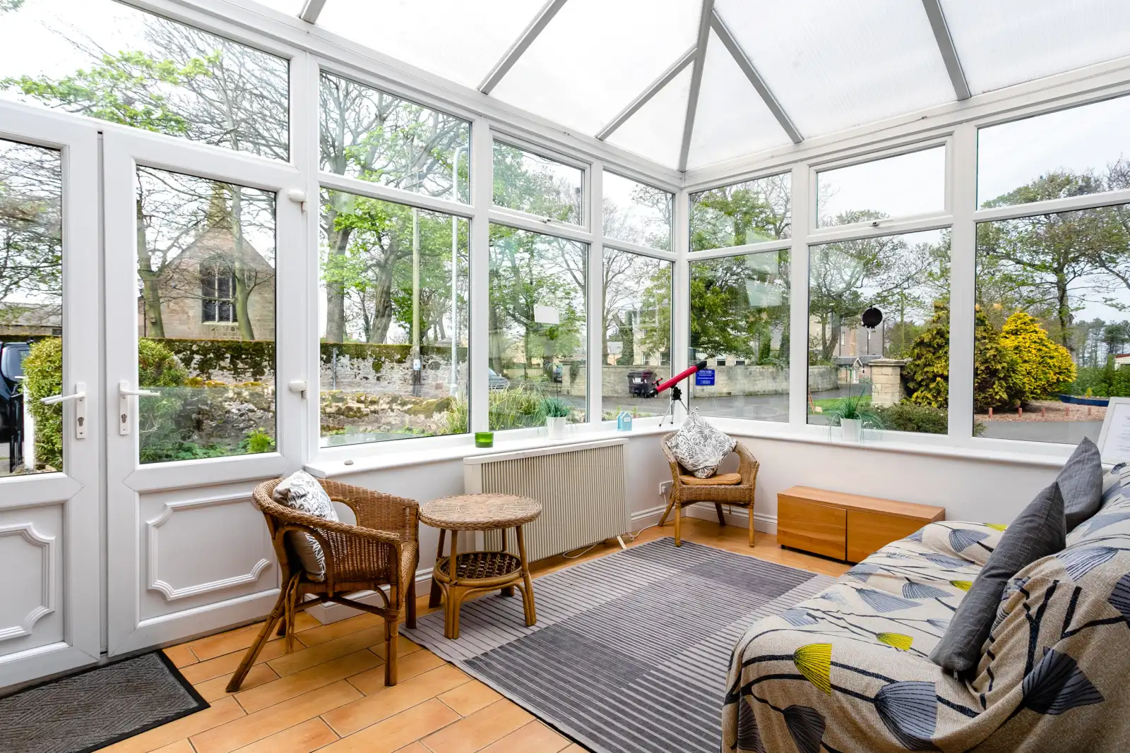 Property image 4 for SC1122042