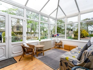 Property image 4 for SC1122042