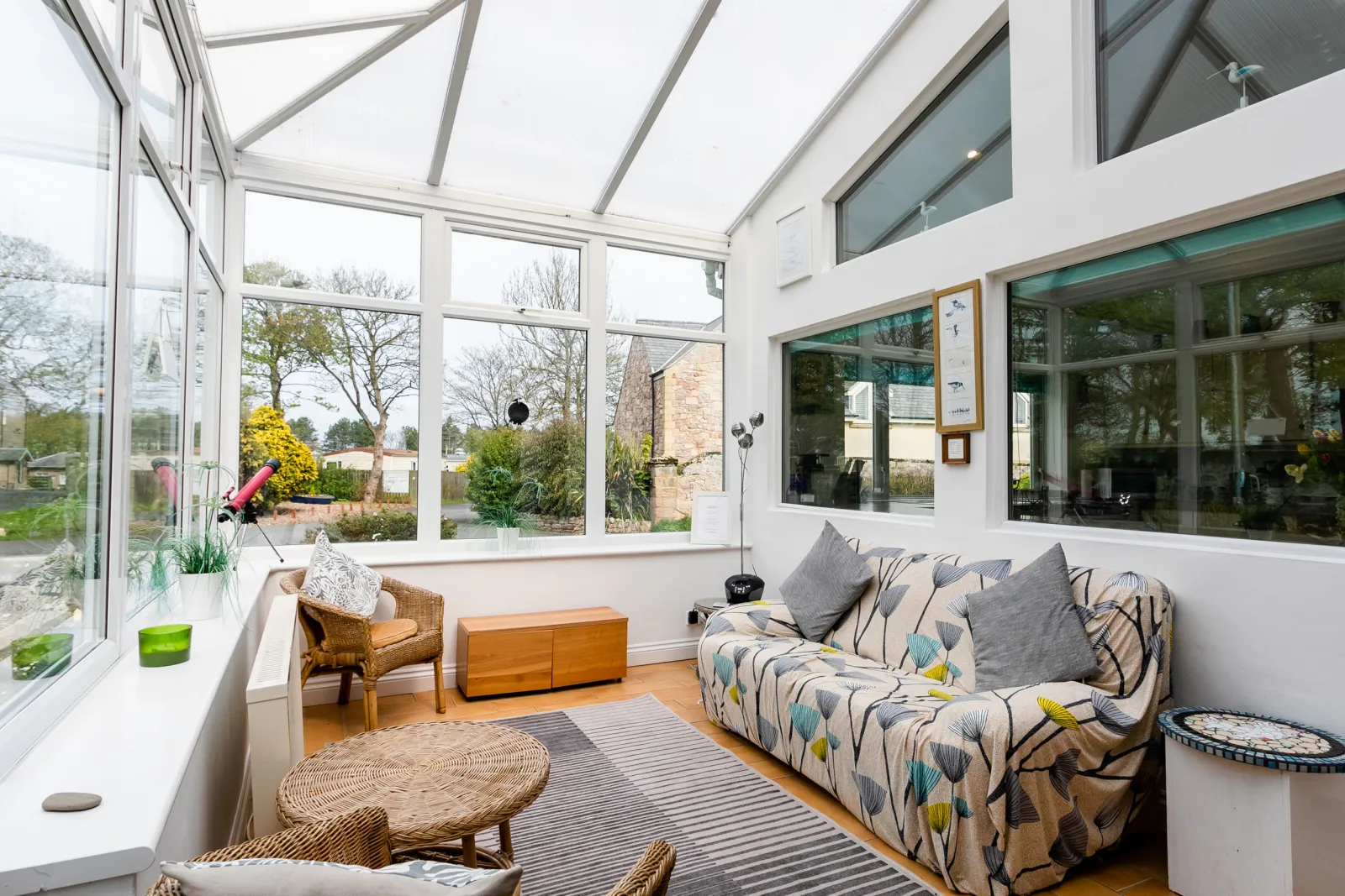 Property image 5 for SC1122042