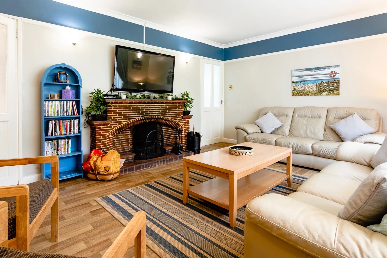 Property image 6 for SC1122042