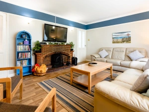 Property image 6 for SC1122042