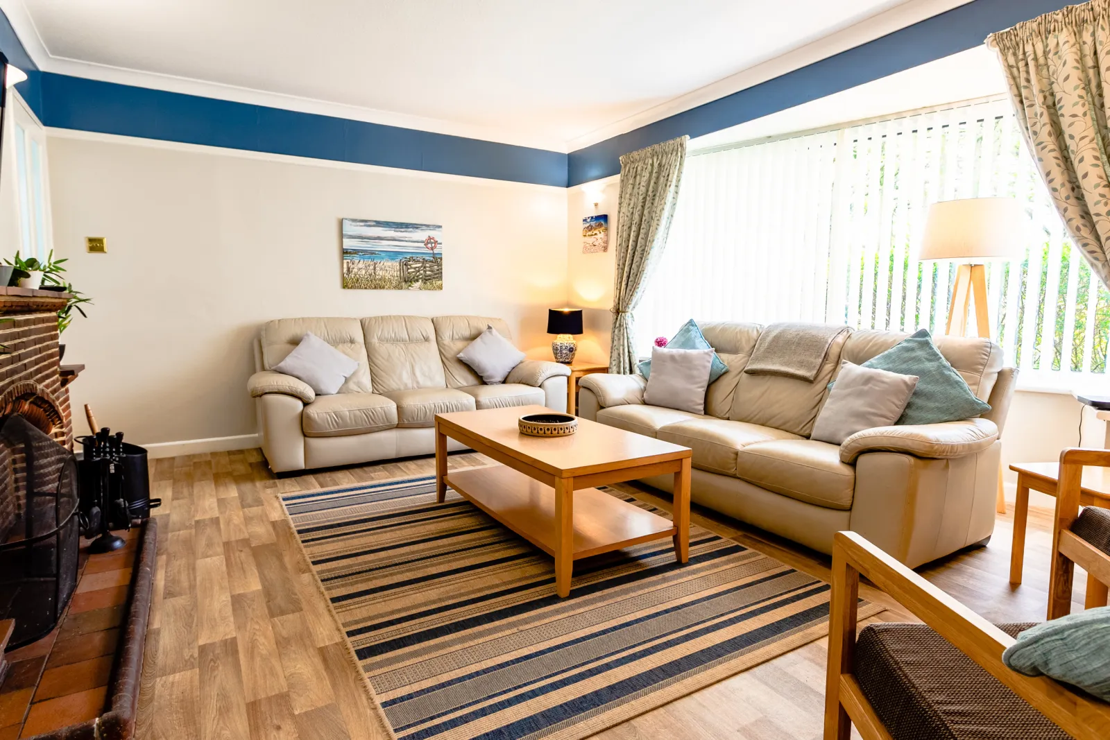 Property image 7 for SC1122042